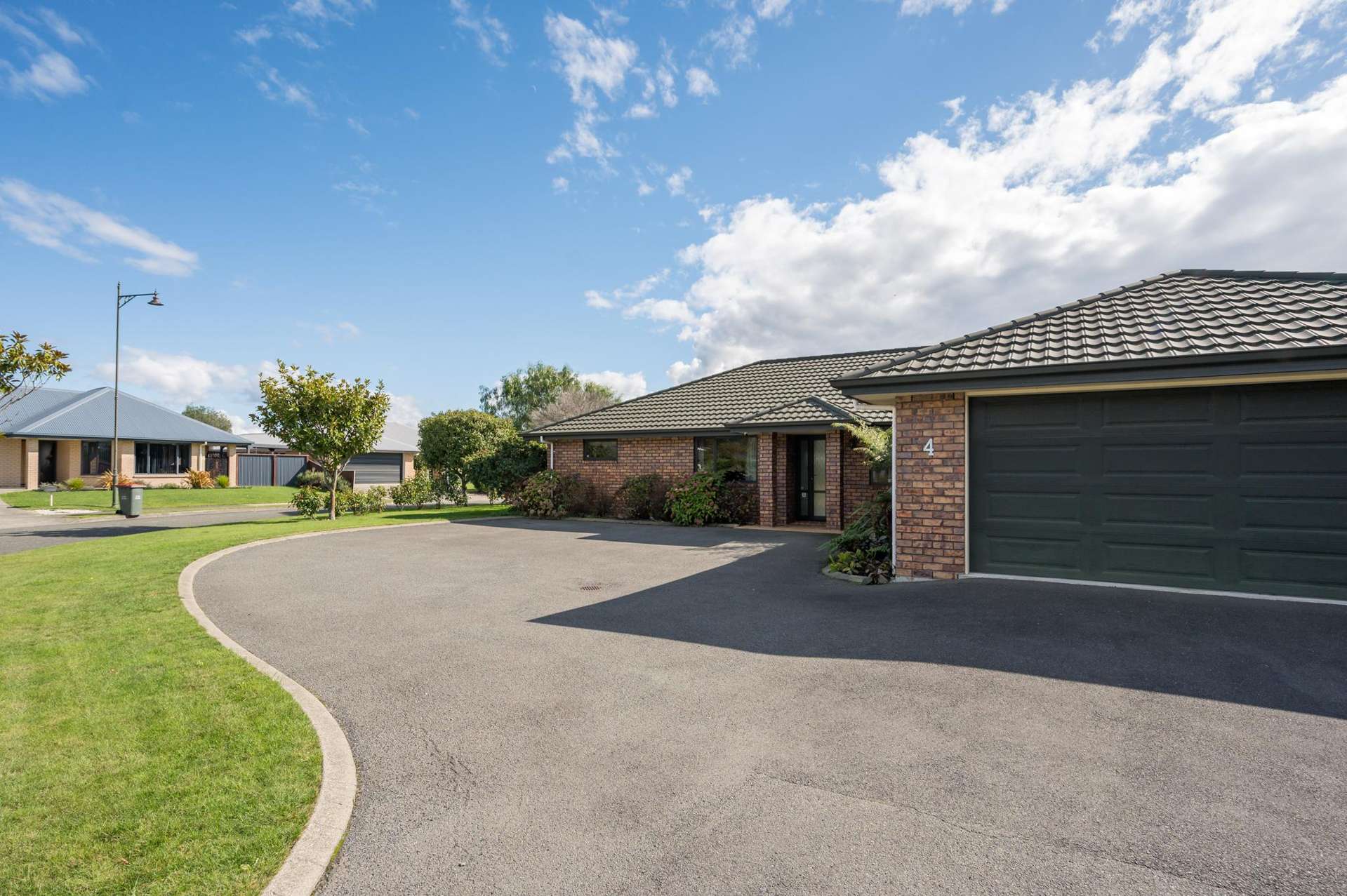 4 Tollemache Street Richmond_0