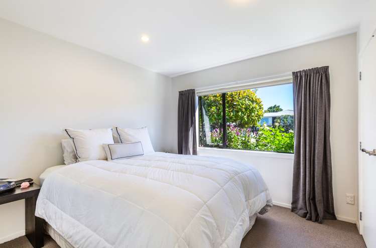 1/175 Tamamutu Street Taupo_15