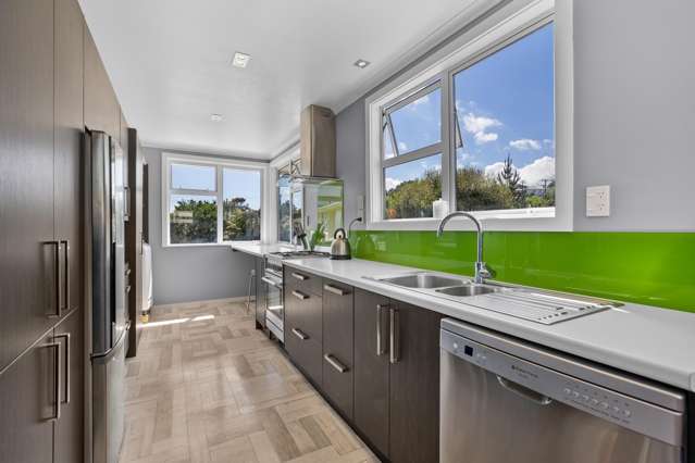 9 Regent Place Blagdon_4