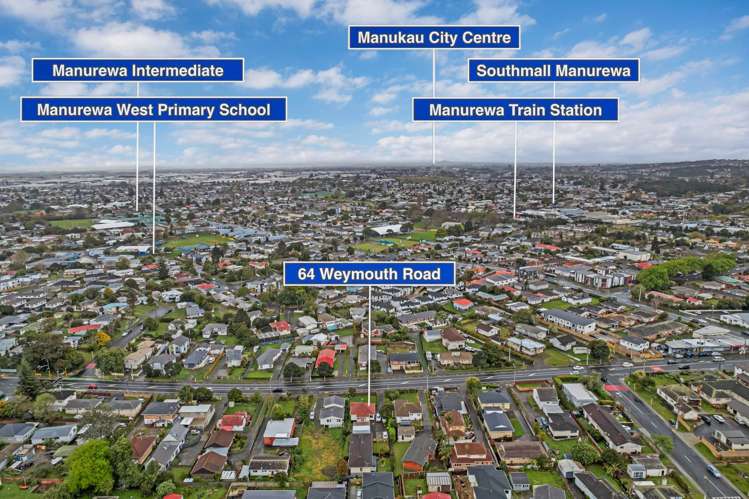 1/64 Weymouth Road Manurewa_22