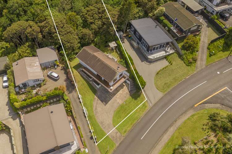 36 Centennial Drive Whitianga_6