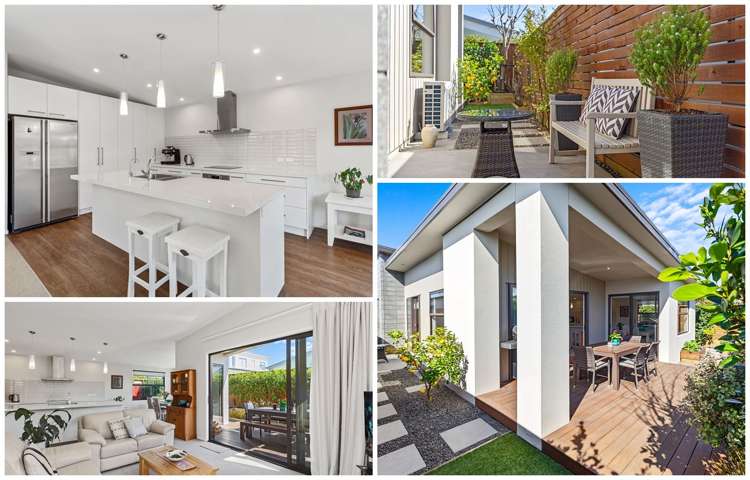 70 Coast Boulevard Papamoa_16