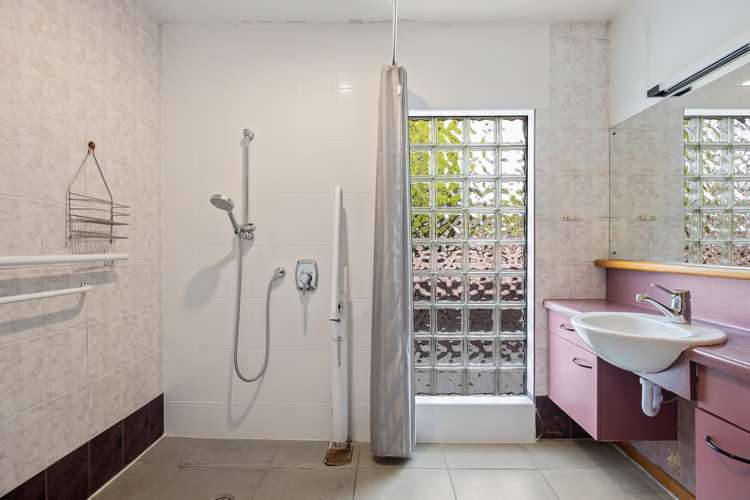 126a Somerfield Street Somerfield_6