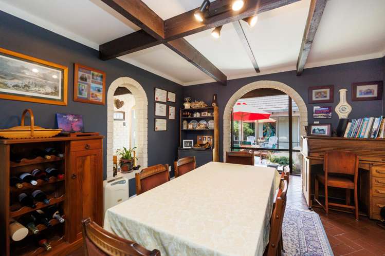 101 Clifton Terrace Fitzherbert_19