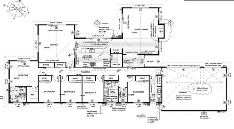 11 Bavaria Drive Rolleston_18