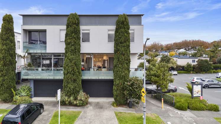 11/24 Westmoreland Street West Grey Lynn_9