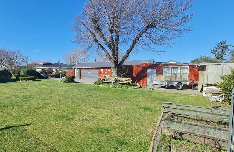 20 Highfield Street Culverden_21