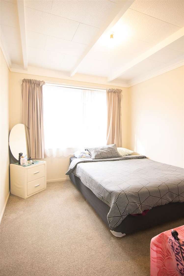 45a Dominion Road Papakura_5