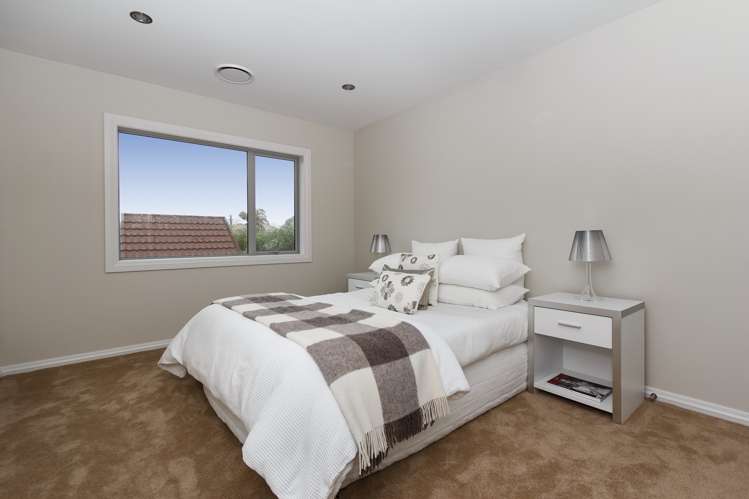 59a Onslow Avenue Epsom_20