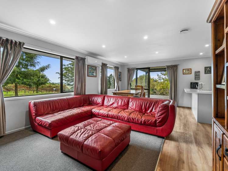 233 Te Tahi Rd Pirongia_7