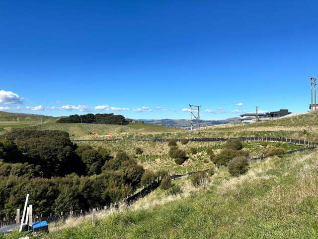 Lot 45/10 Mānuka Close, Plimmerton Heights Camborne_3