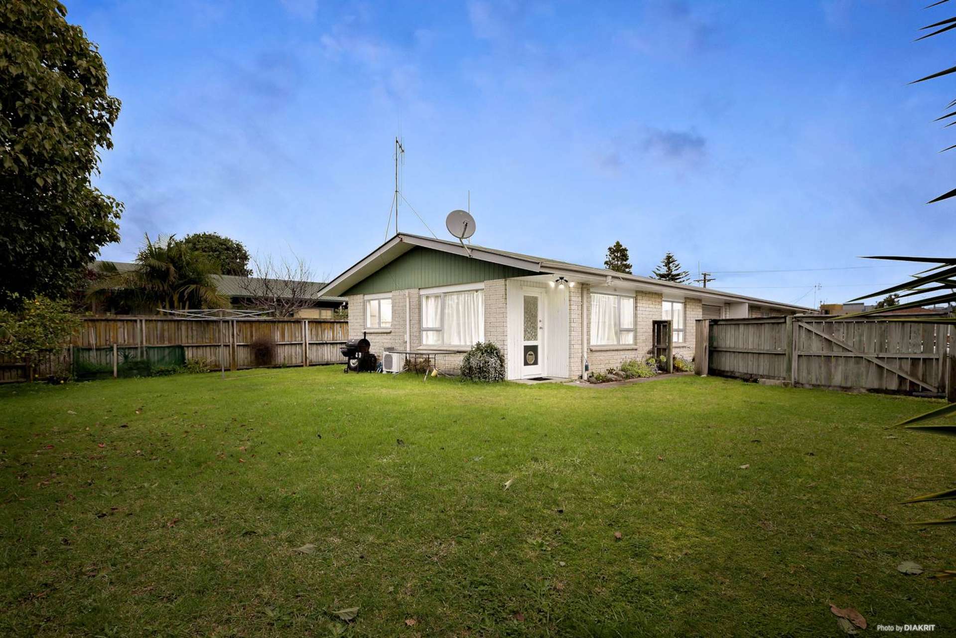 45b Leander Street Mount Maunganui_0