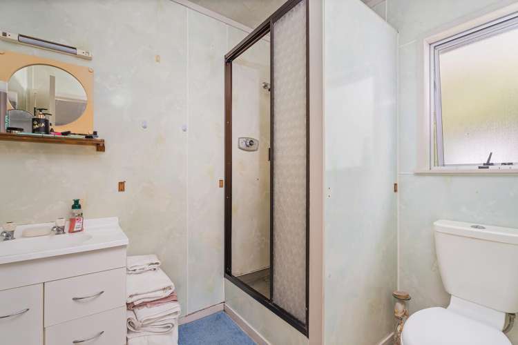 38 Robinson Road Whitianga_16