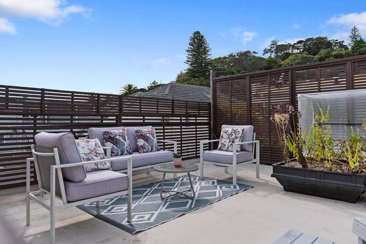 6/281 Mt Eden Road Mt Eden_10