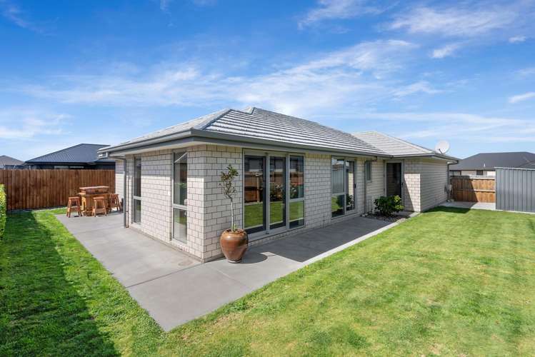 29 Nicolau Avenue Rolleston_11