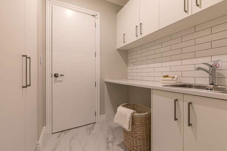 1 Sidwell Road Wainui_21