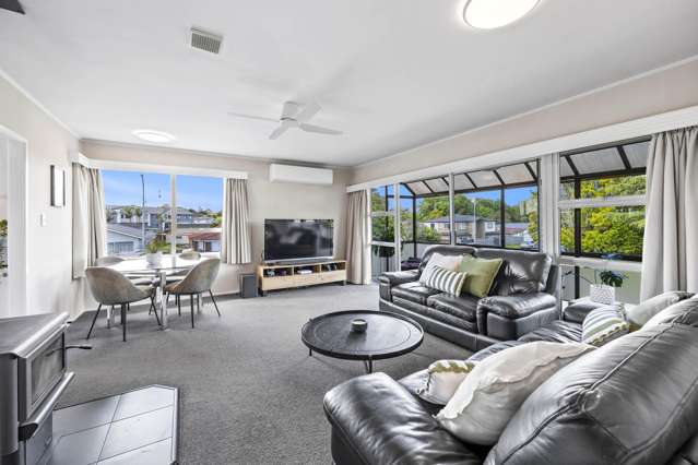 2/54 Luton Avenue Sunnyhills_3