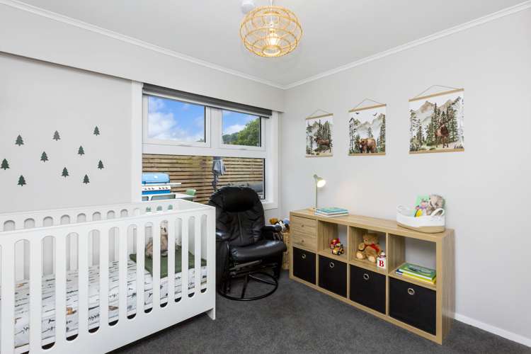 46 Holdsworth Avenue Trentham_14