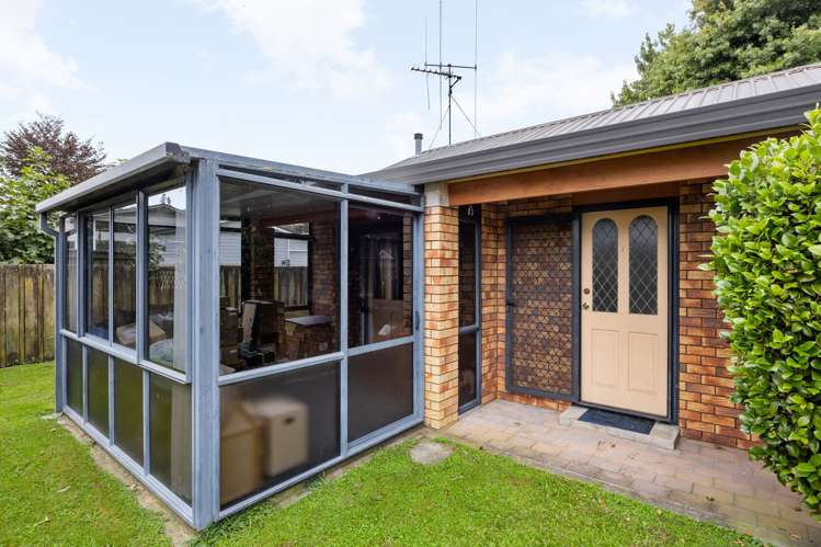 57b Williams Street Cambridge_21