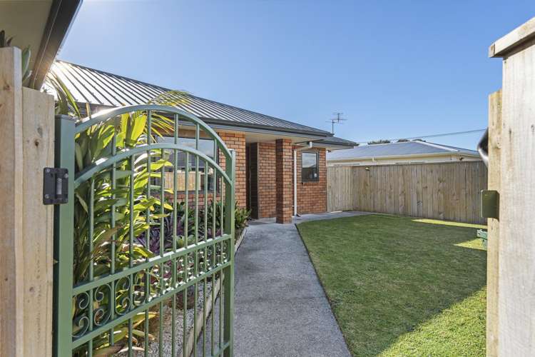 11 Wilton Street Westown_24