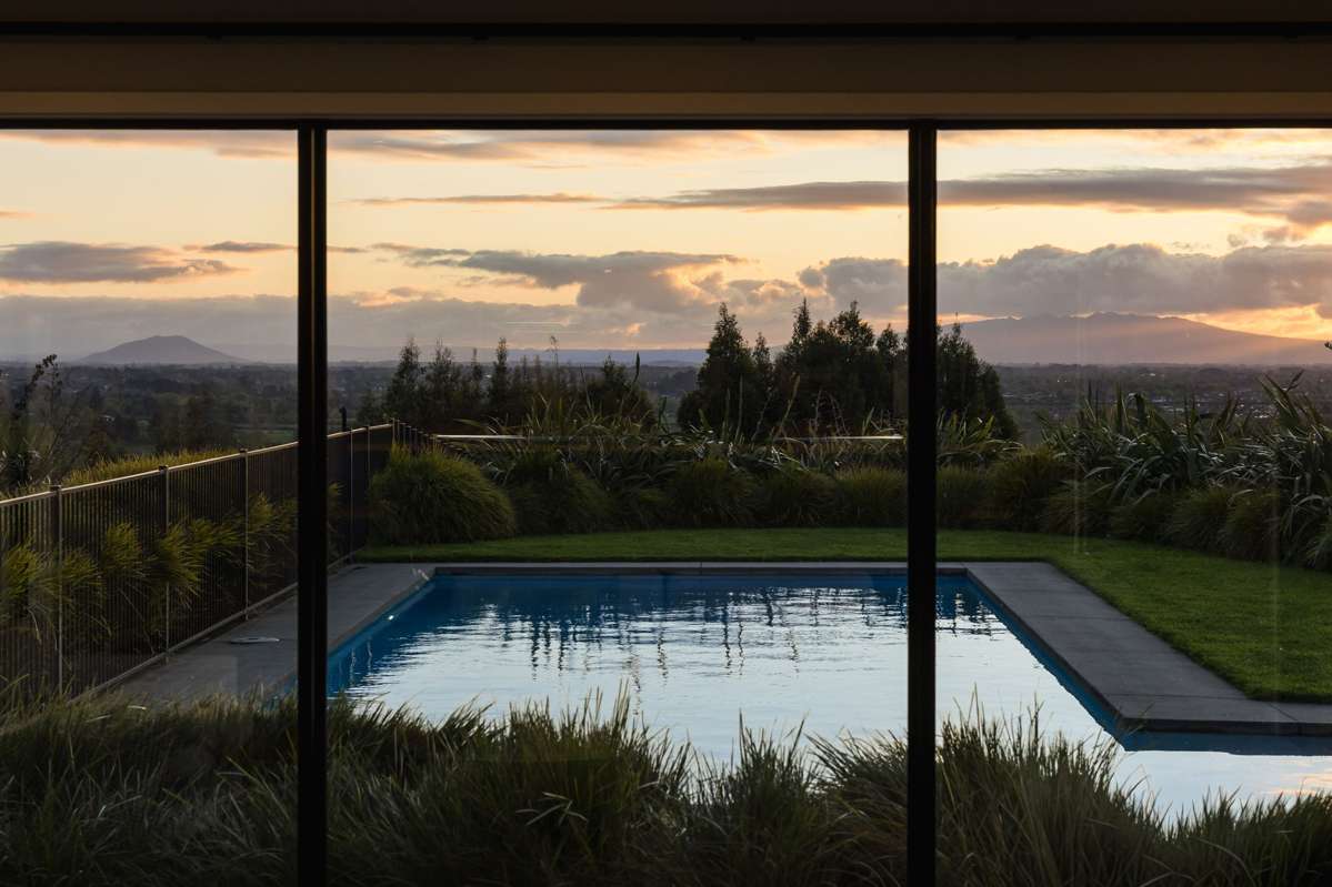 2/339 Maungakawa Road_2