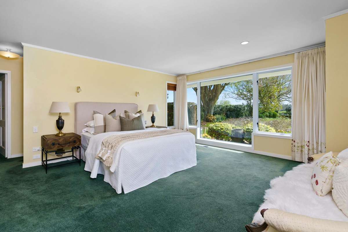 18 Duncan Road_5