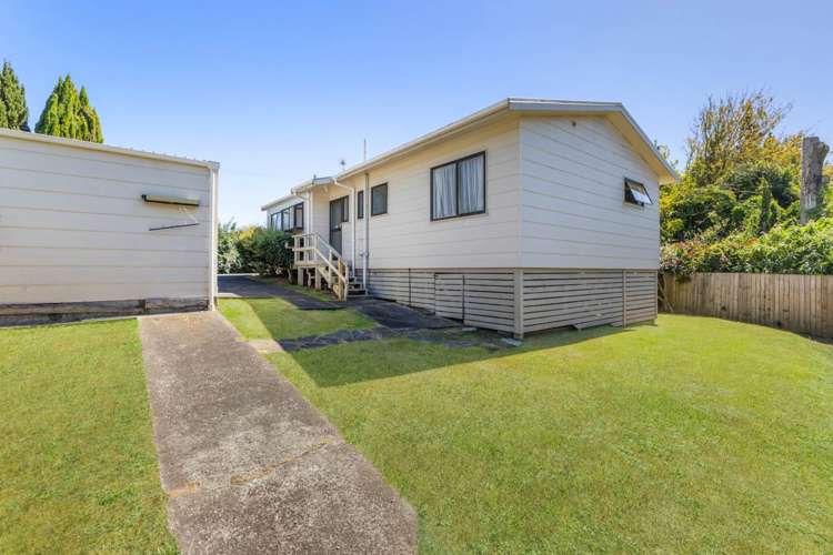 2/6 Esperanto Road Papatoetoe_9