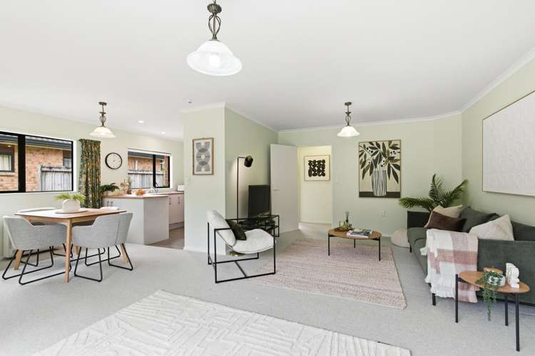 33/42 Main Road Tawa_1