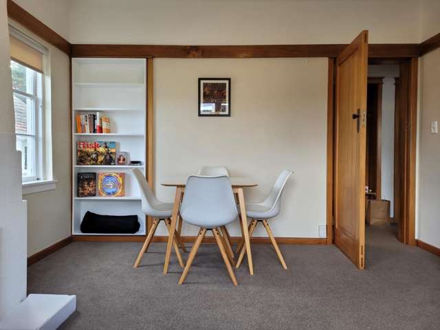  5/4 Oak Park Avenue Te Aro_4