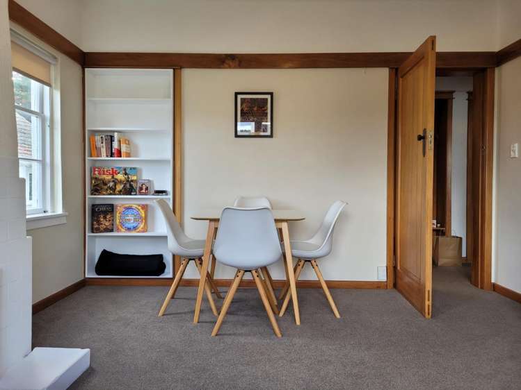  5/4 Oak Park Avenue Te Aro_4