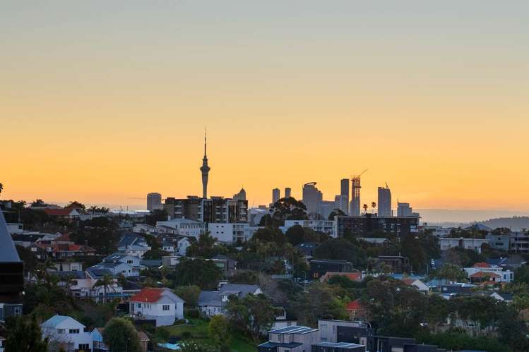 3A Hawaiki Street Orakei_11