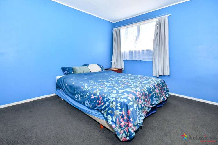 5 Heathberry Close Papatoetoe_5