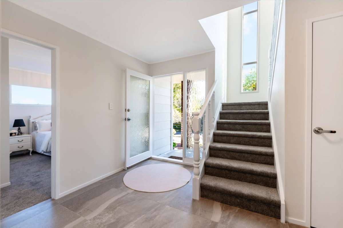 13A Bramley Drive_5