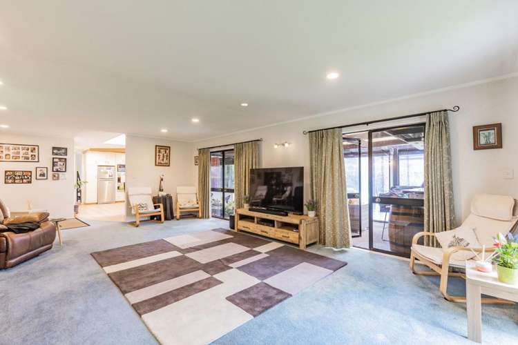 1403 Coatesville-Riverhead Highway Kumeu_11