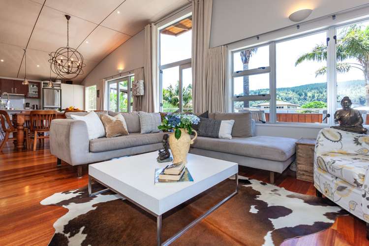 203 Harbour View Road Whangamata_5