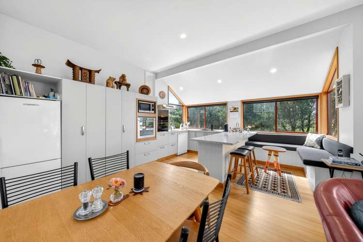 3626 Western Lake Road Ocean Beach_6