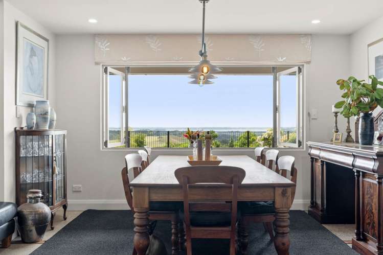 30A Sagewood Road Whakamarama_8