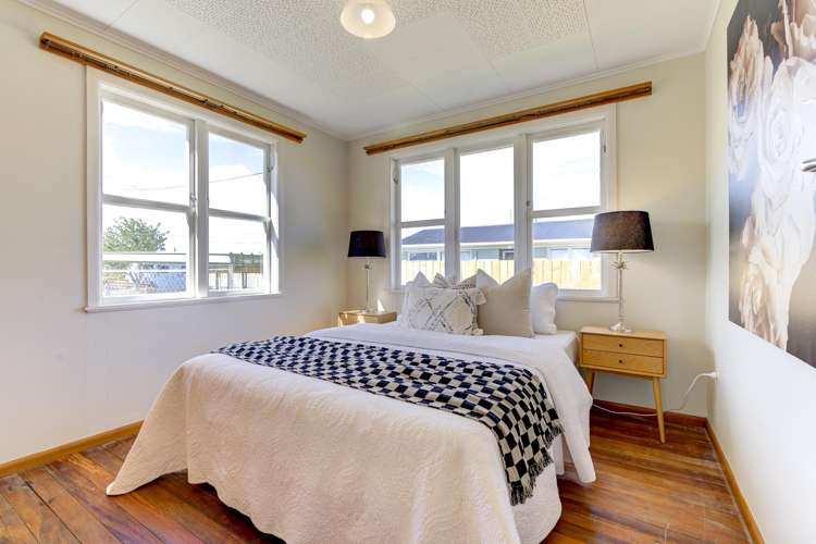 21 Sundown Crescent Melville_9