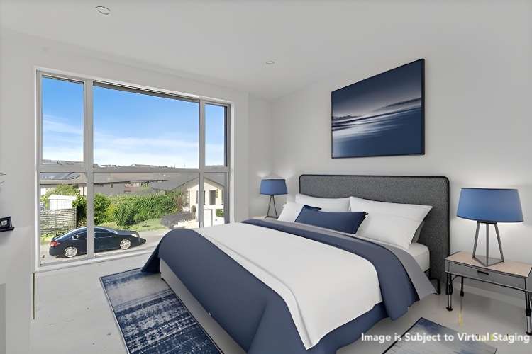 37 Aviation Street Takanini_5