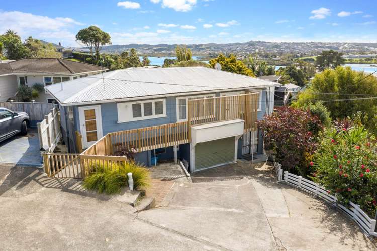 202 Hibiscus Coast Highway Red Beach_3