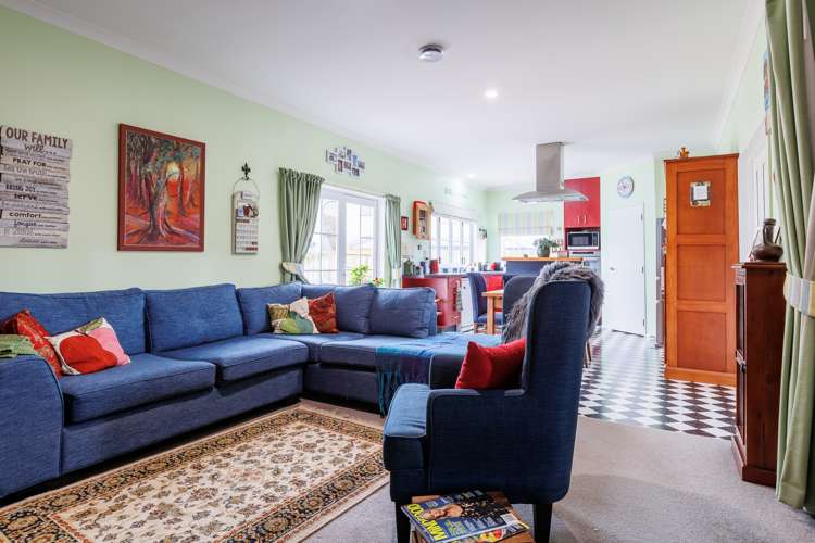 71 Cashmere Drive Fitzherbert_7