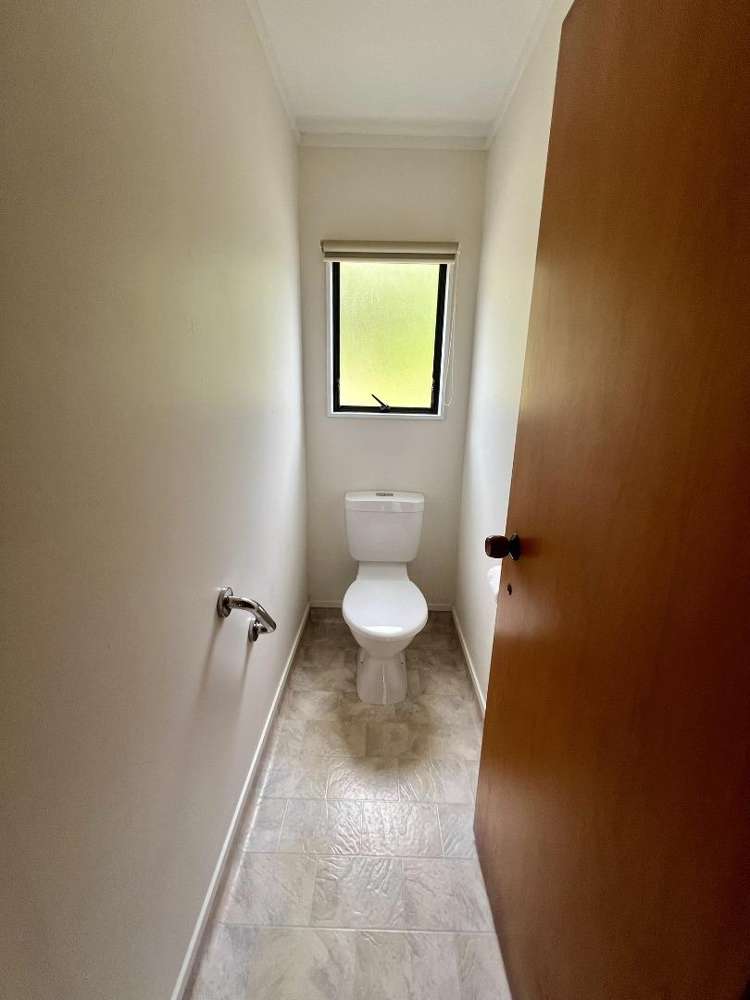 Address withheld 10334_11