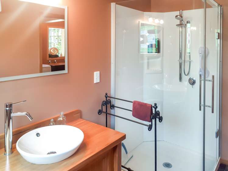 28 North Street Taumarunui_16