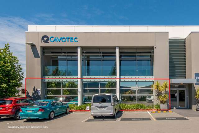 226 Antigua Street Christchurch Central_2