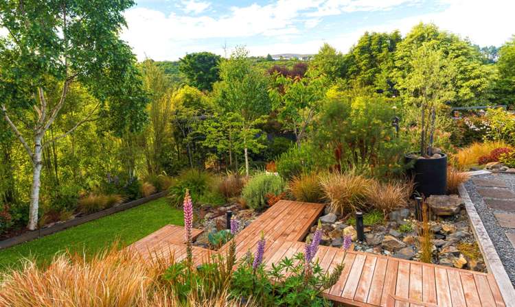 15 Sretlaw Place Brockville_17