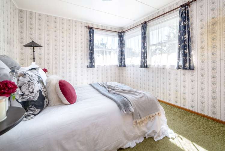 6 Taverner Street Carterton_11