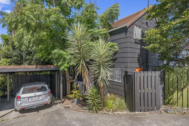 3/81 Waipa Street Birkenhead_20