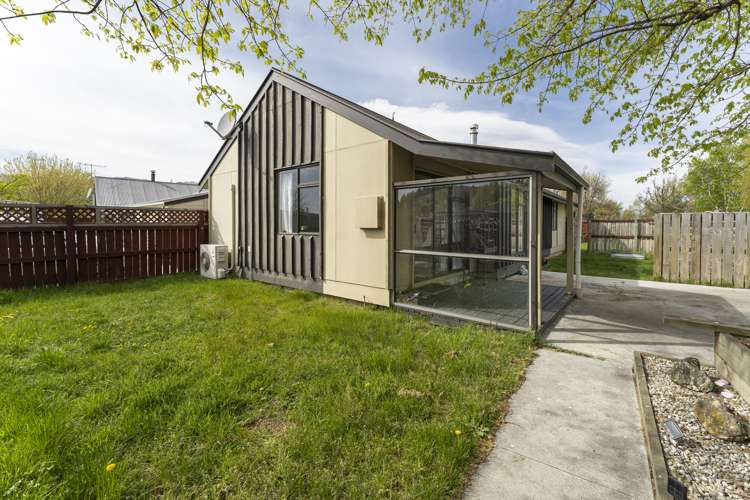 91 Waenga Drive Cromwell_18