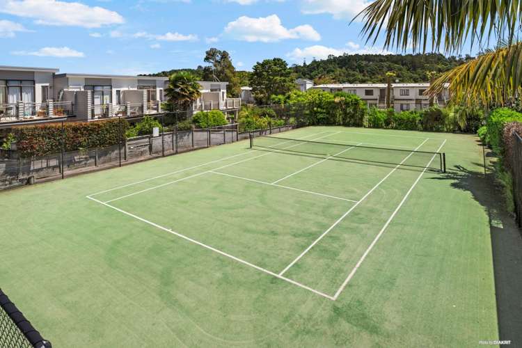 90/92 Bush Road Albany_12