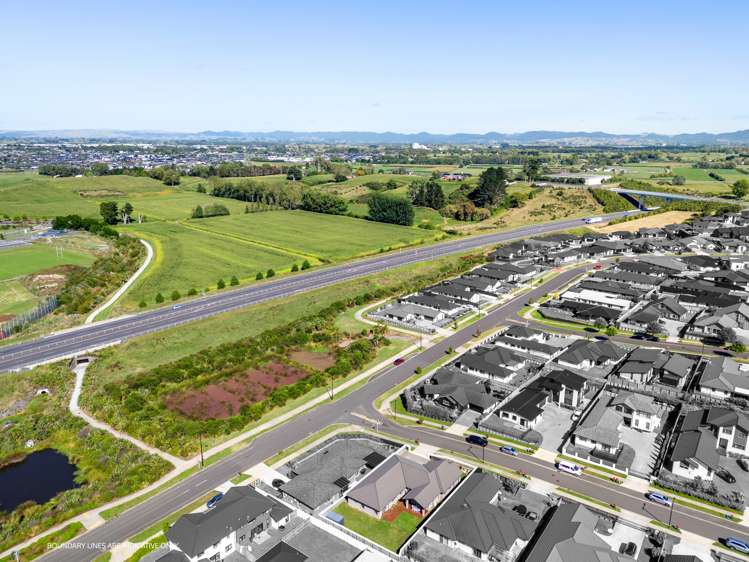 4 Paiaka Place Rototuna North_23